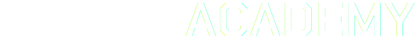 AdPIX Academy