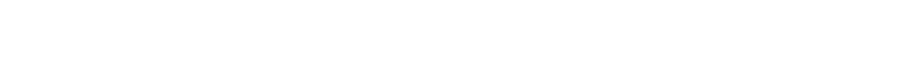 AdPIX ORIGINAL