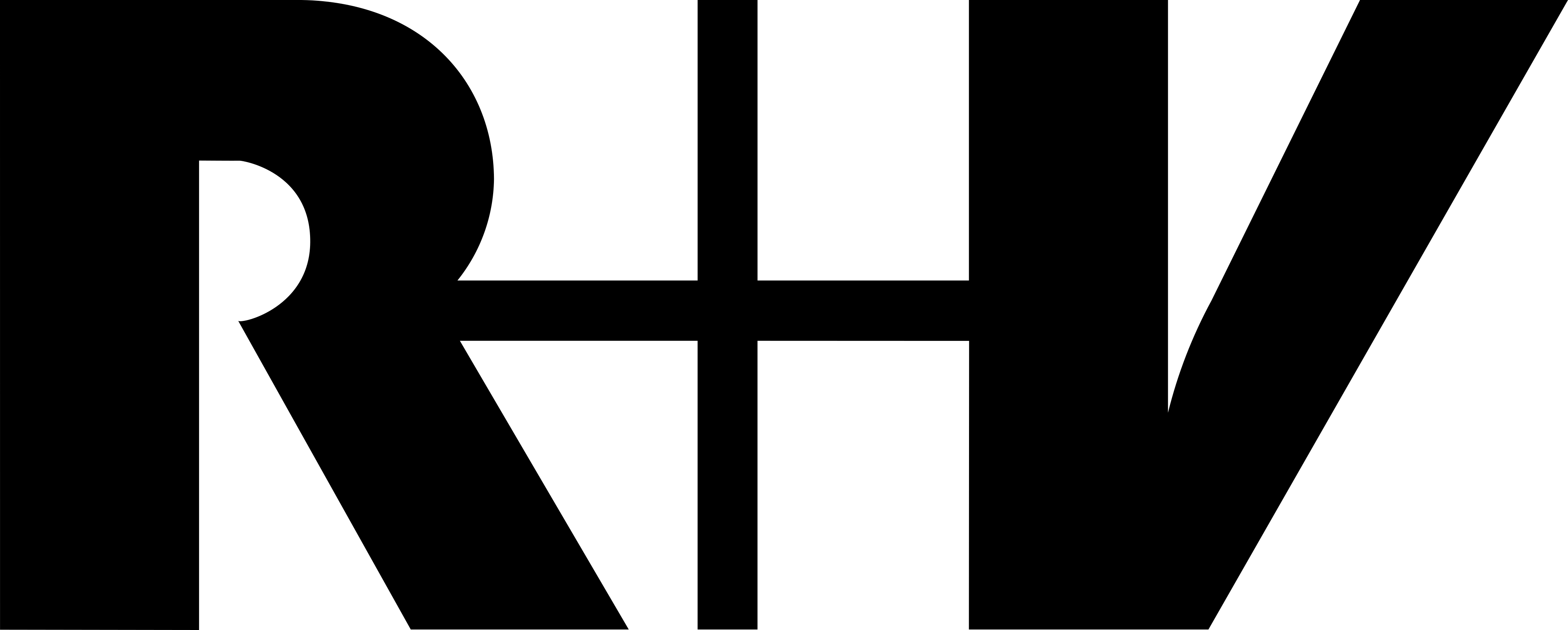 R+V Versicherung